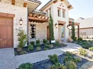 2913 Riverbrook Way, Southlake, TX 76092