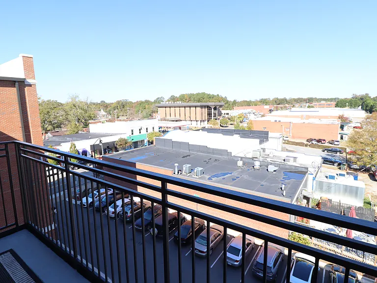 145 S Main St #405 — Photo 34
