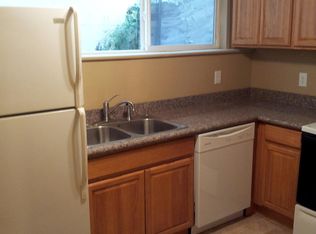 3803 S Graham St, Seattle, WA 98118
