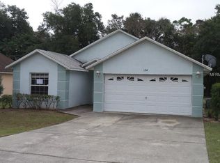 154 E 18th St, Apopka, FL 32703