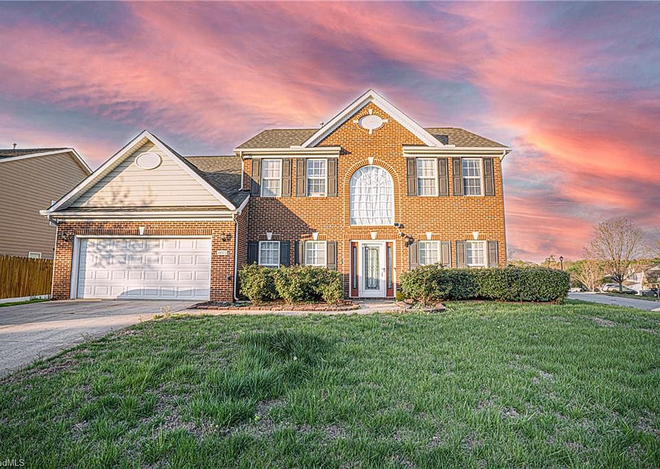 1st image of 4485 Alderny Cir
