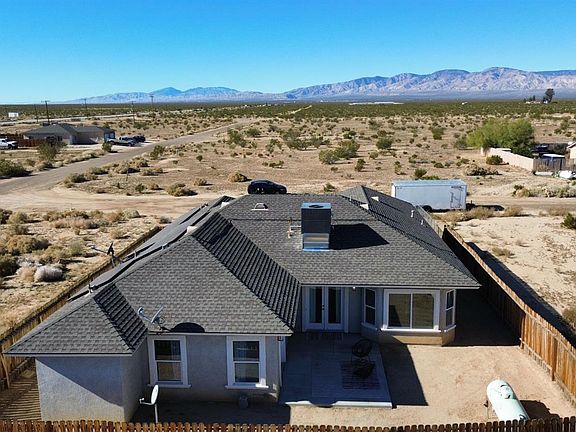 2nd image of 6606 Diane Pl