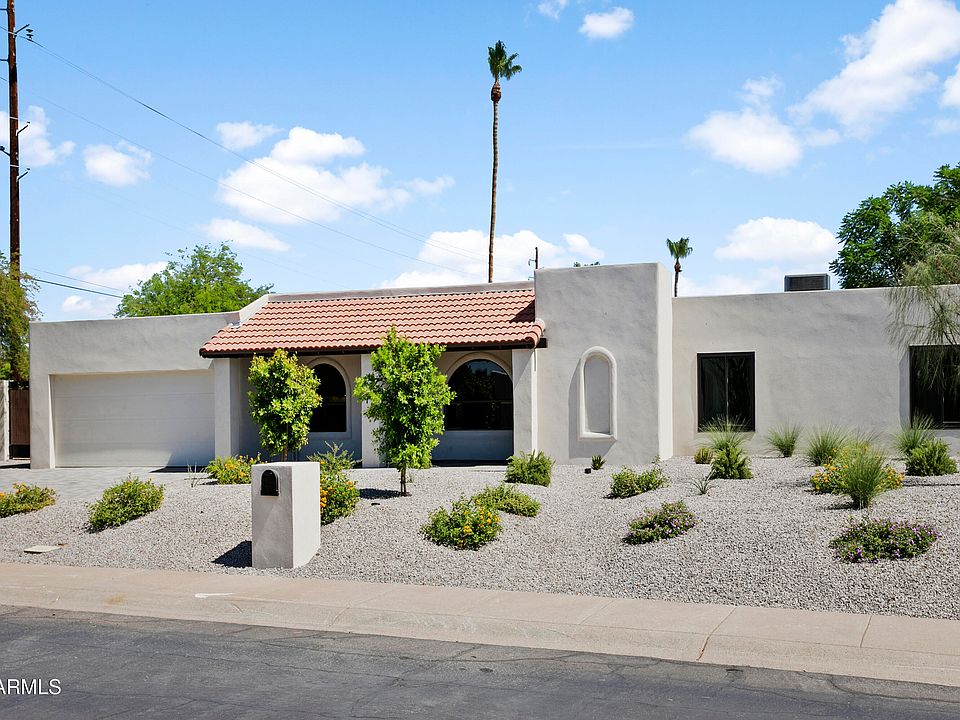 1st image of 5602 E VOLTAIRE Avenue