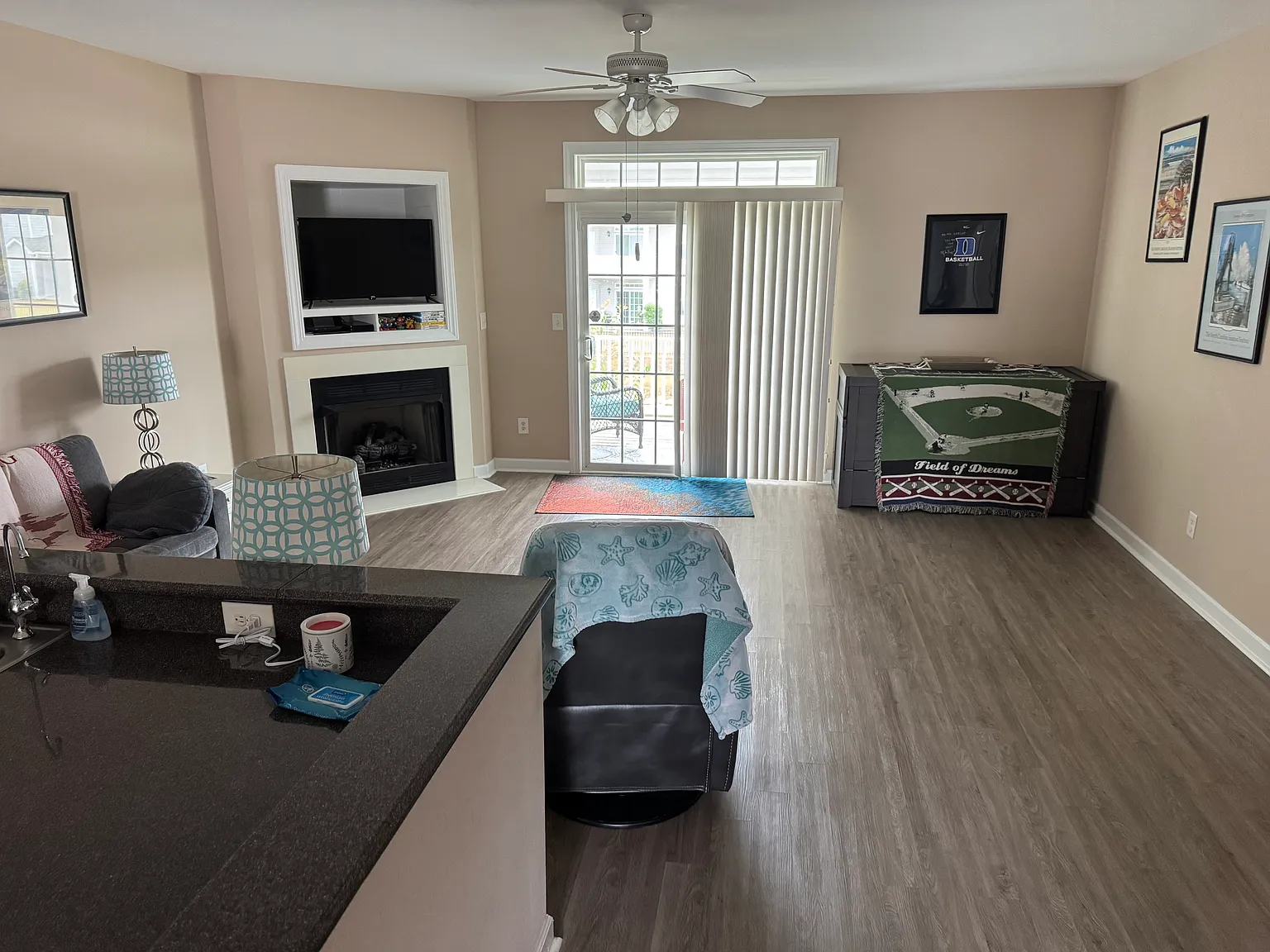 2 bed, 1333 sqft, $1,275 — Photo 3