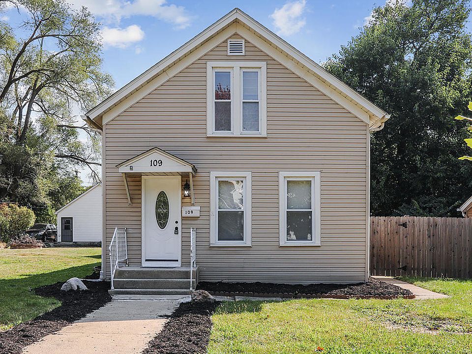1st image of 109 Ingalton Ave