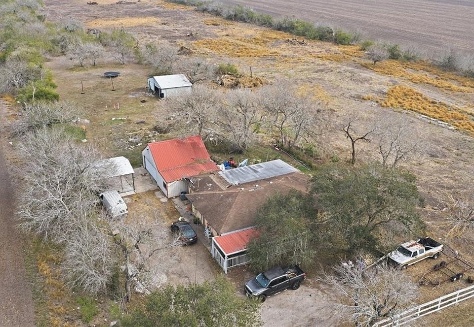 1st image of 1620 Rand Morgan Rd