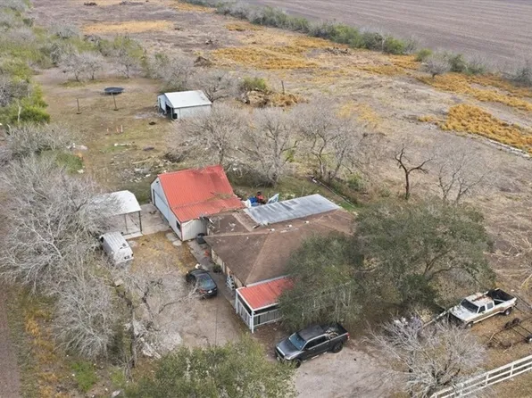 1620 Rand Morgan Rd, Corpus Christi, TX 78410