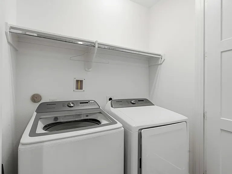 2624 Rusk St — Photo 29