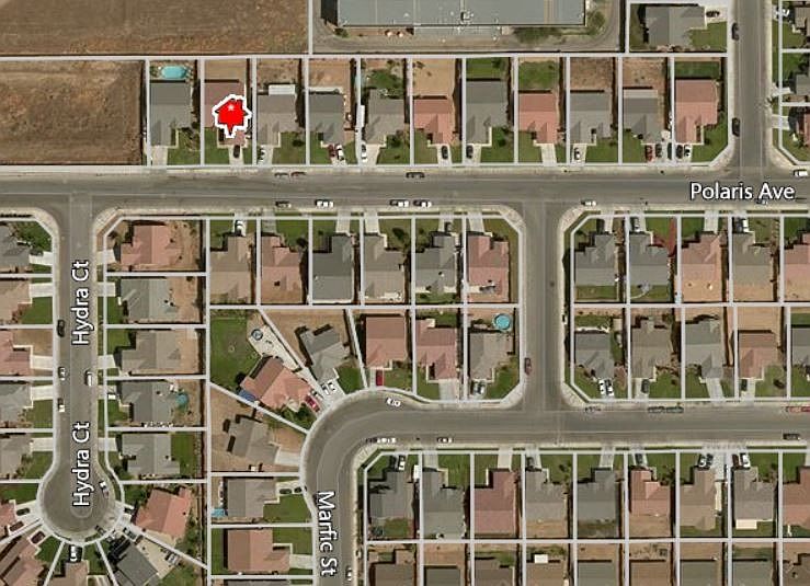 2nd image of 8212 Polaris Ave