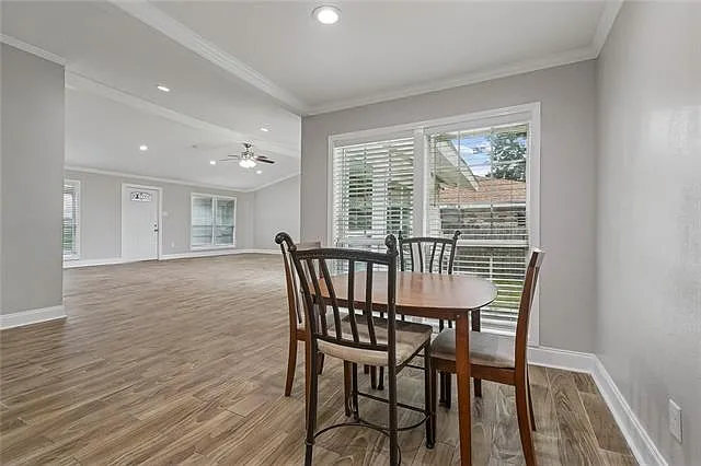 107 Kenneth Dr — Photo 5