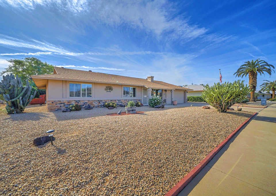 1st image of 10323 W Aztec Dr