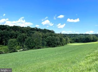 LOT 5 Bridgeview Rd, Stewartstown, PA 17363