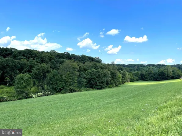 LOT 5 Bridgeview Rd, Stewartstown, PA 17363