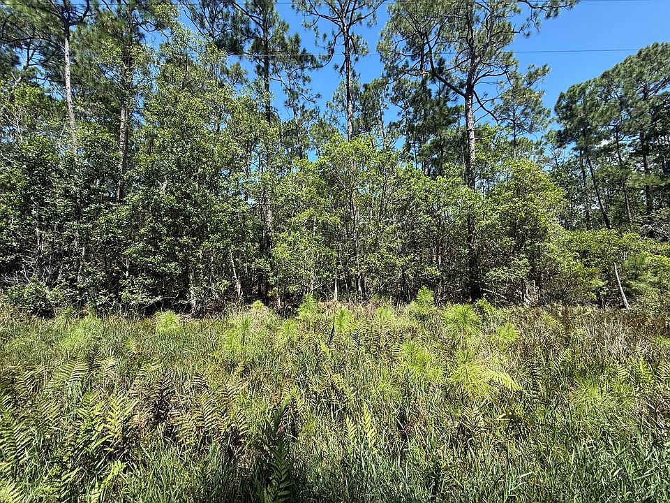 1st image of 210 SE 2nd Street