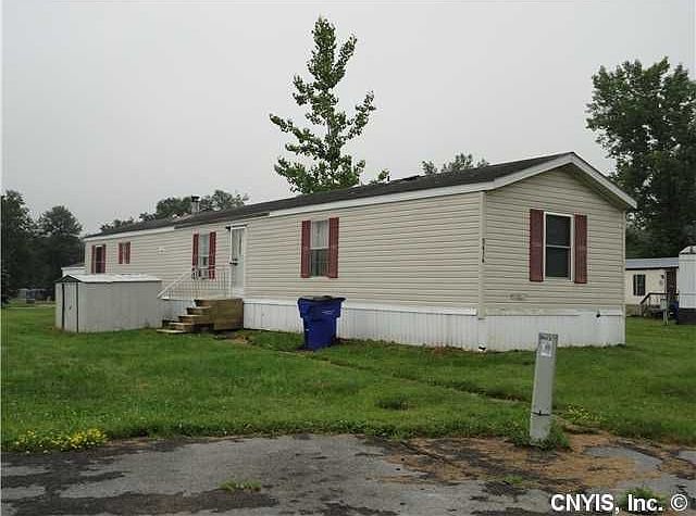 1st image of 5414 Albury Ct