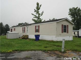 5414 Albury Ct, Liverpool, NY 13090