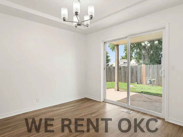 3611 Wynn Cir — Photo 44