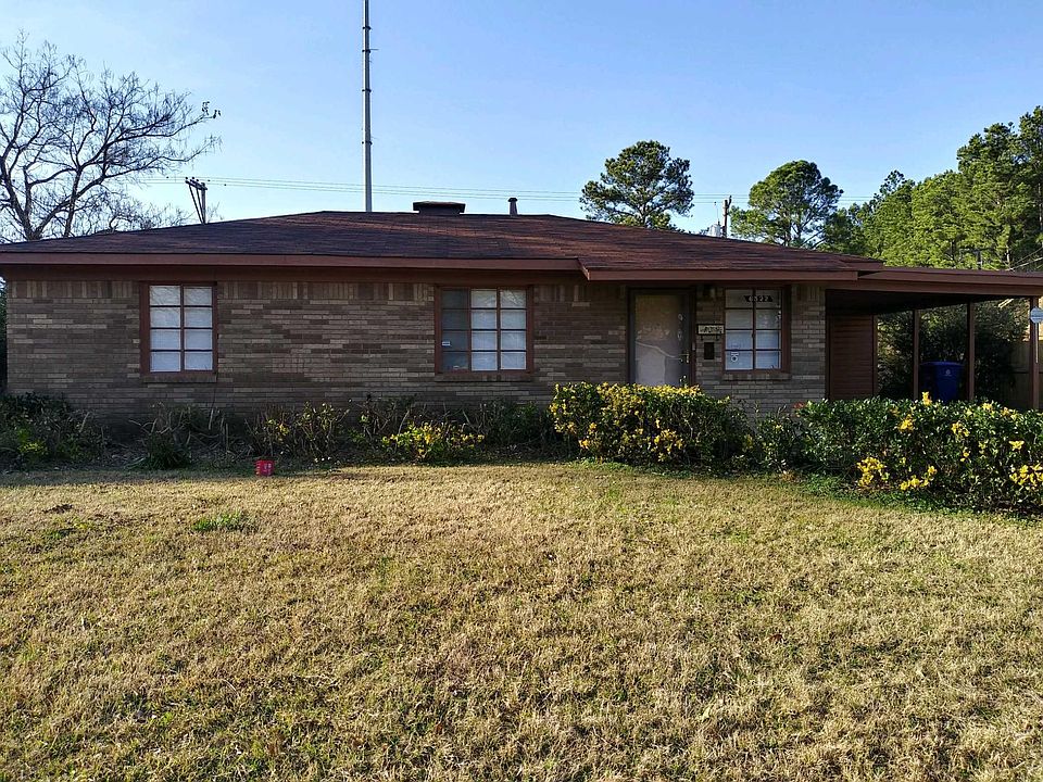 1st image of 6522 Quilen Blvd