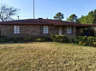 6522 Quilen Blvd, Shreveport, LA 71108