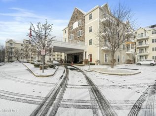 8 Wall St APT 415, Clifton Park, NY 12065