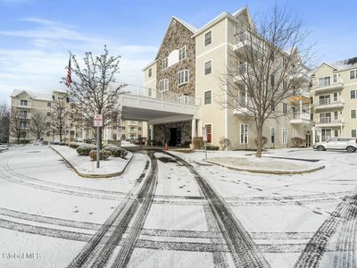 8 Wall Street APT 415, Clifton Park, NY, 12065