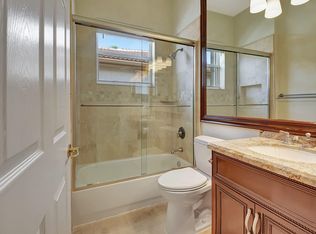 11928 Manzano Ave, Boynton Beach, FL 33437