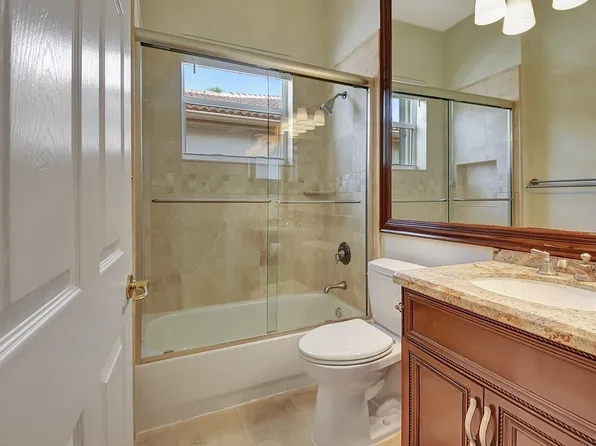 11928 Manzano Avenue, Boynton Beach, FL 33437