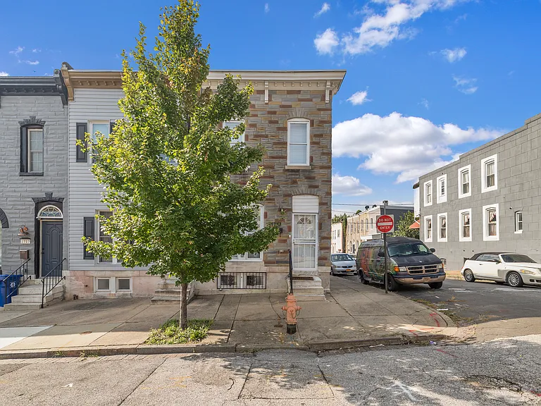 1713 E Lafayette Ave #1-2-4 — Photo 32
