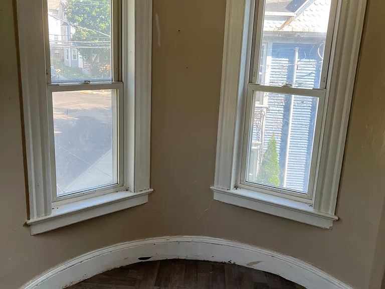 121 Waterville St #2 — Photo 7
