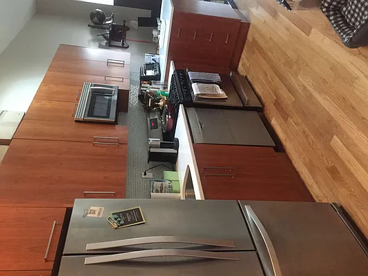 Rented by Belvedere Bridge Realty, LLC | media 10