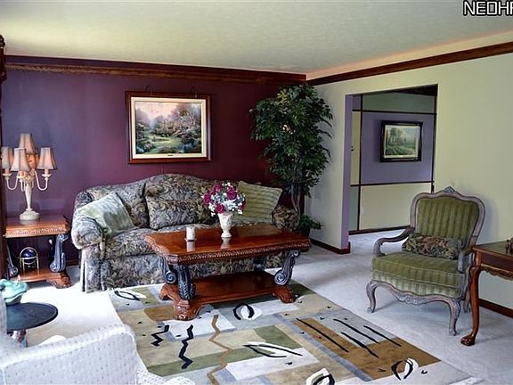 4th image of 5257 Todd Dr
