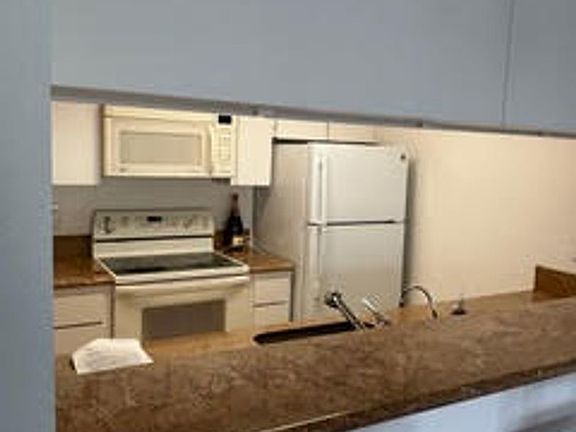 4th image of 3340 Shelter Creek Ln