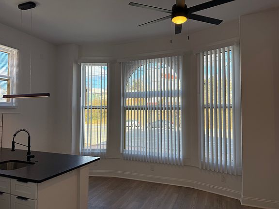 2nd image of 465 Rivermont Ave APT 2