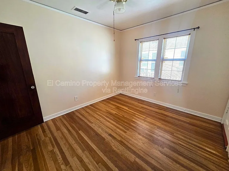 8446 California Ave #A — Photo 20
