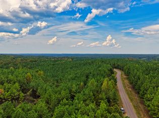 0 Lonesome Pine Rd Lot 1, Savannah, TN 38372