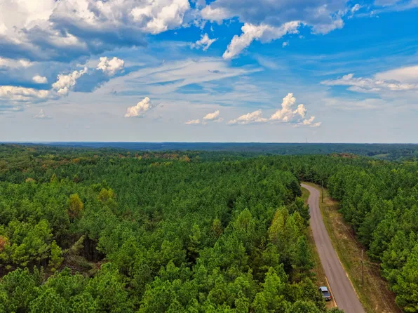 0 Lonesome Pine Rd Lot 1, Savannah, TN 38372
