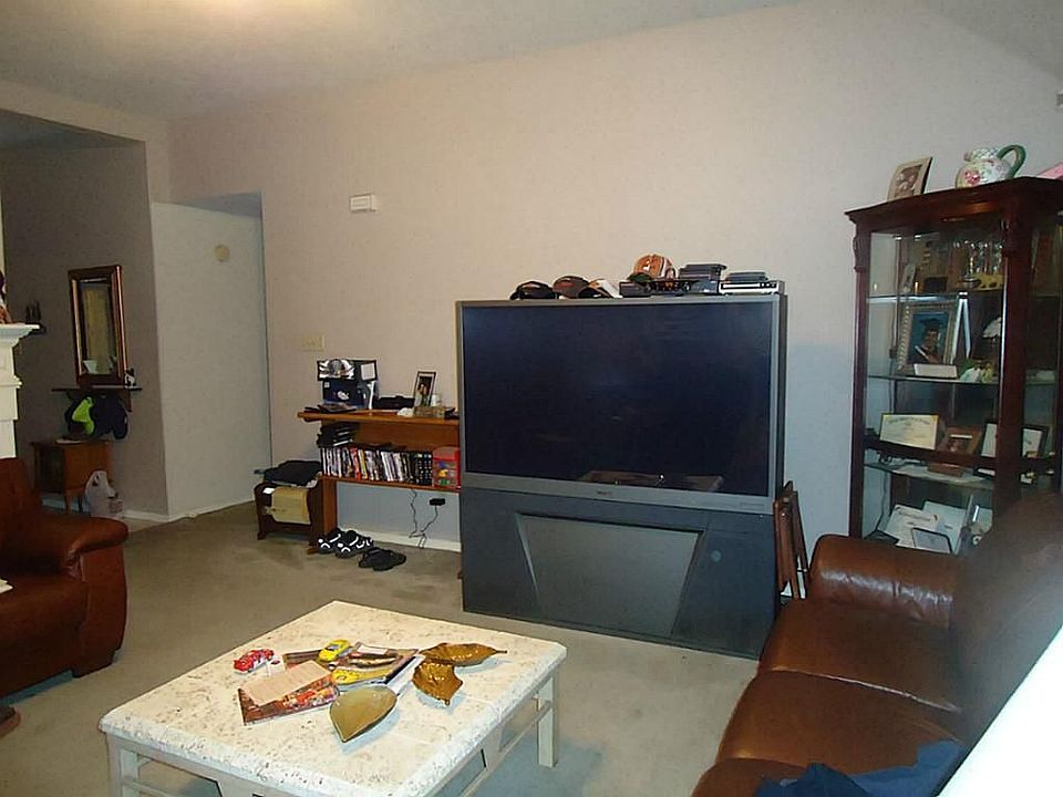 1st image of 1806 Elmwood Ave