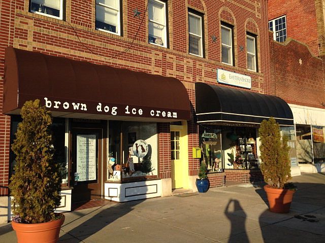 1st image of 203 Mason Ave