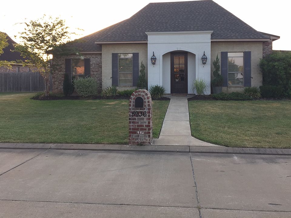 1st image of 5936 Hannah Dr