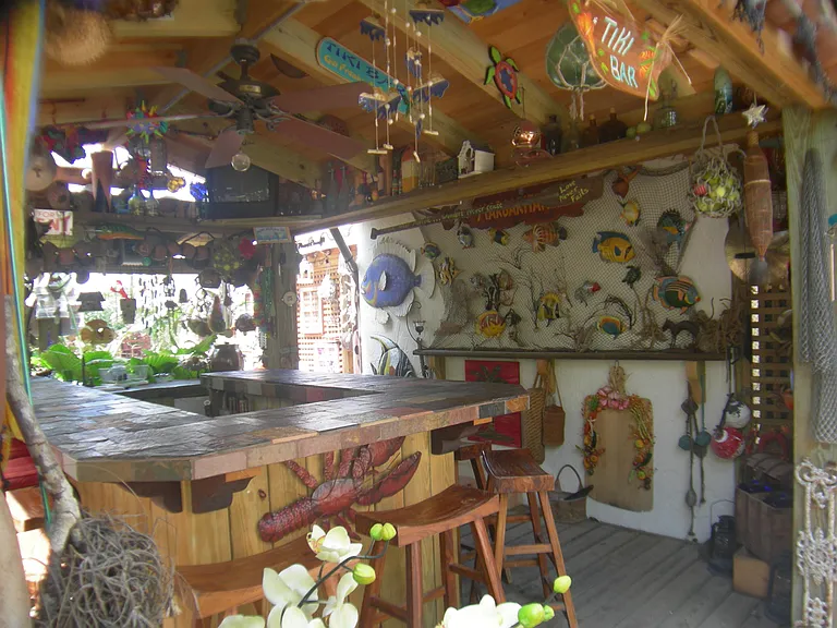 226 NE 1st Ave #KEY LIME — Photo 34