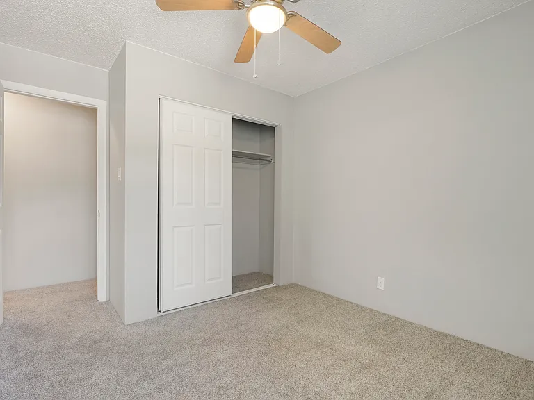 1803 Prairie Road - 301 — Photo 13