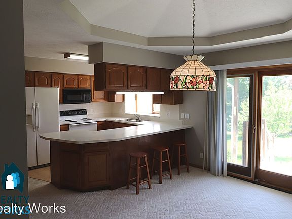 5th image of 2523 Hollyhock Cir #14