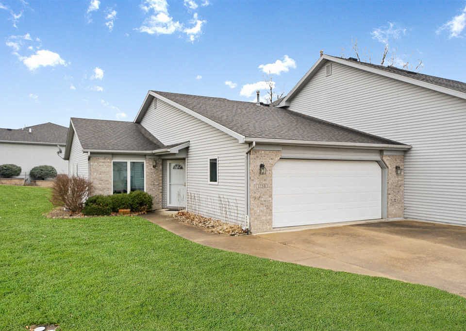 1st image of 1750 E Inverness Cir