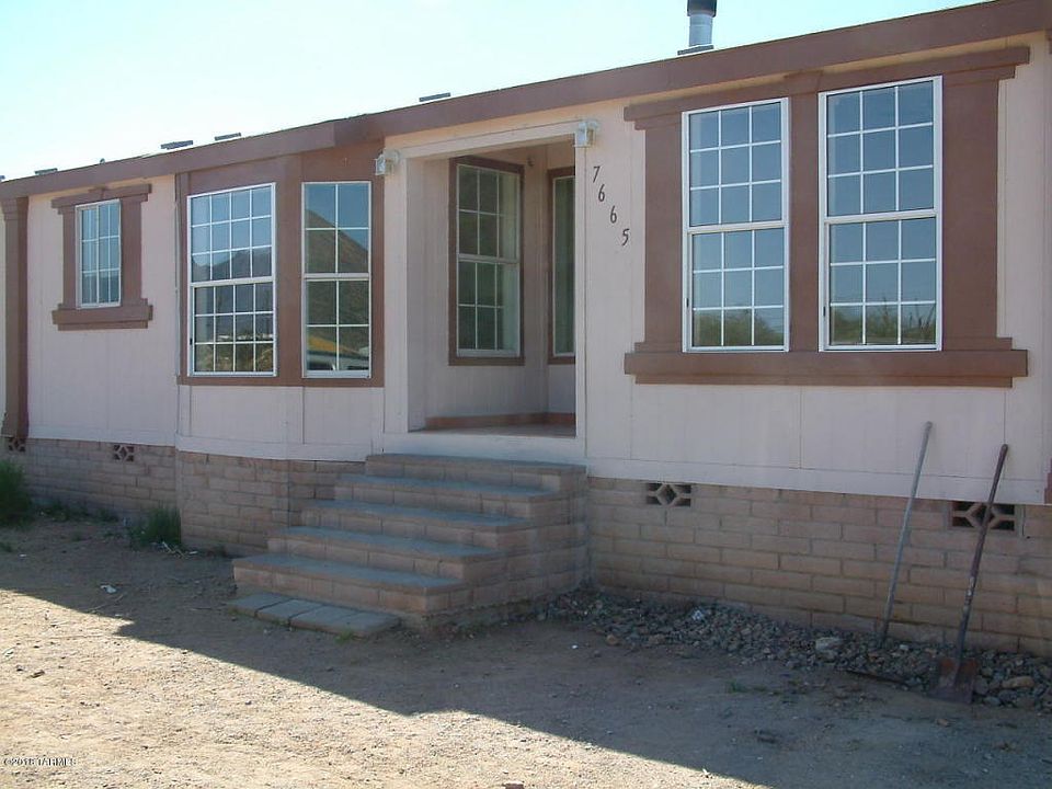 1st image of 7665 N Pale Stone Pl