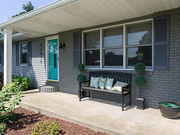 56820 Chippewa Dr-103