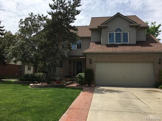 1st image of 53077 Elysia Dr