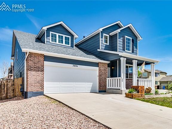 2nd image of 7976 Tennis Ln