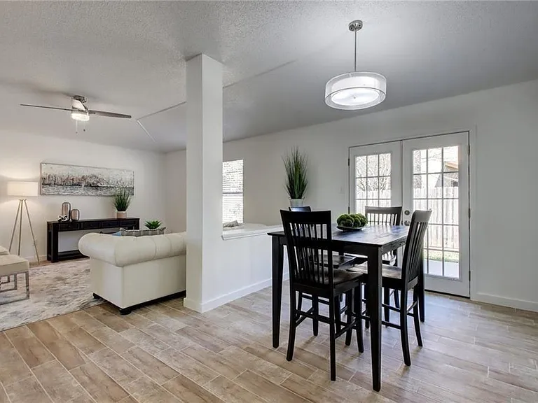 1502 Mayapple St — Photo 13
