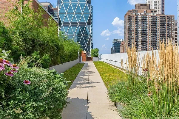 Sold by Douglas Elliman | media 20