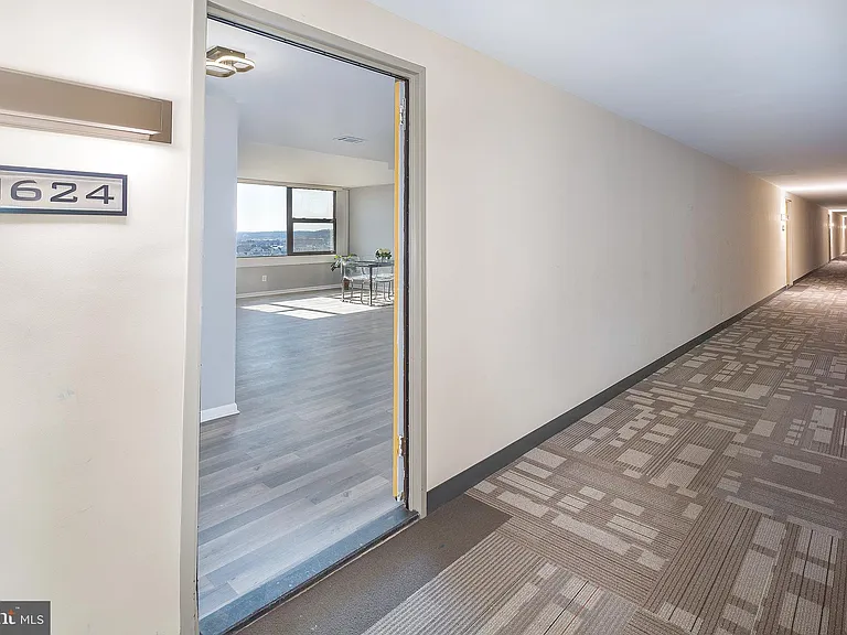 4600 Duke St #1624 — Photo 34